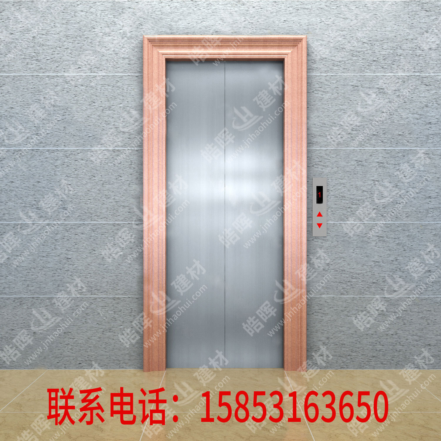 河南新鄉(xiāng)石塑線(xiàn)條