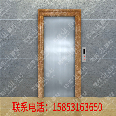 電梯門(mén)套廠家