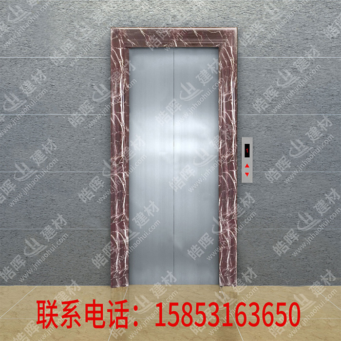 內(nèi)蒙古仿大理石電梯套 內(nèi)蒙古仿大理石電梯套